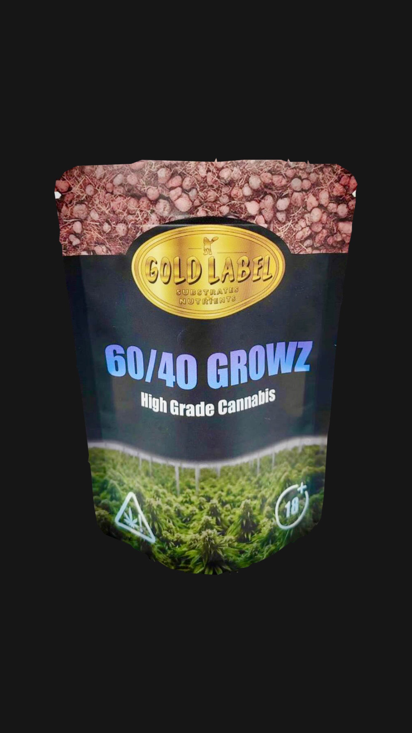 2k MATTE / GLOSS / HOLOGRAPHIC