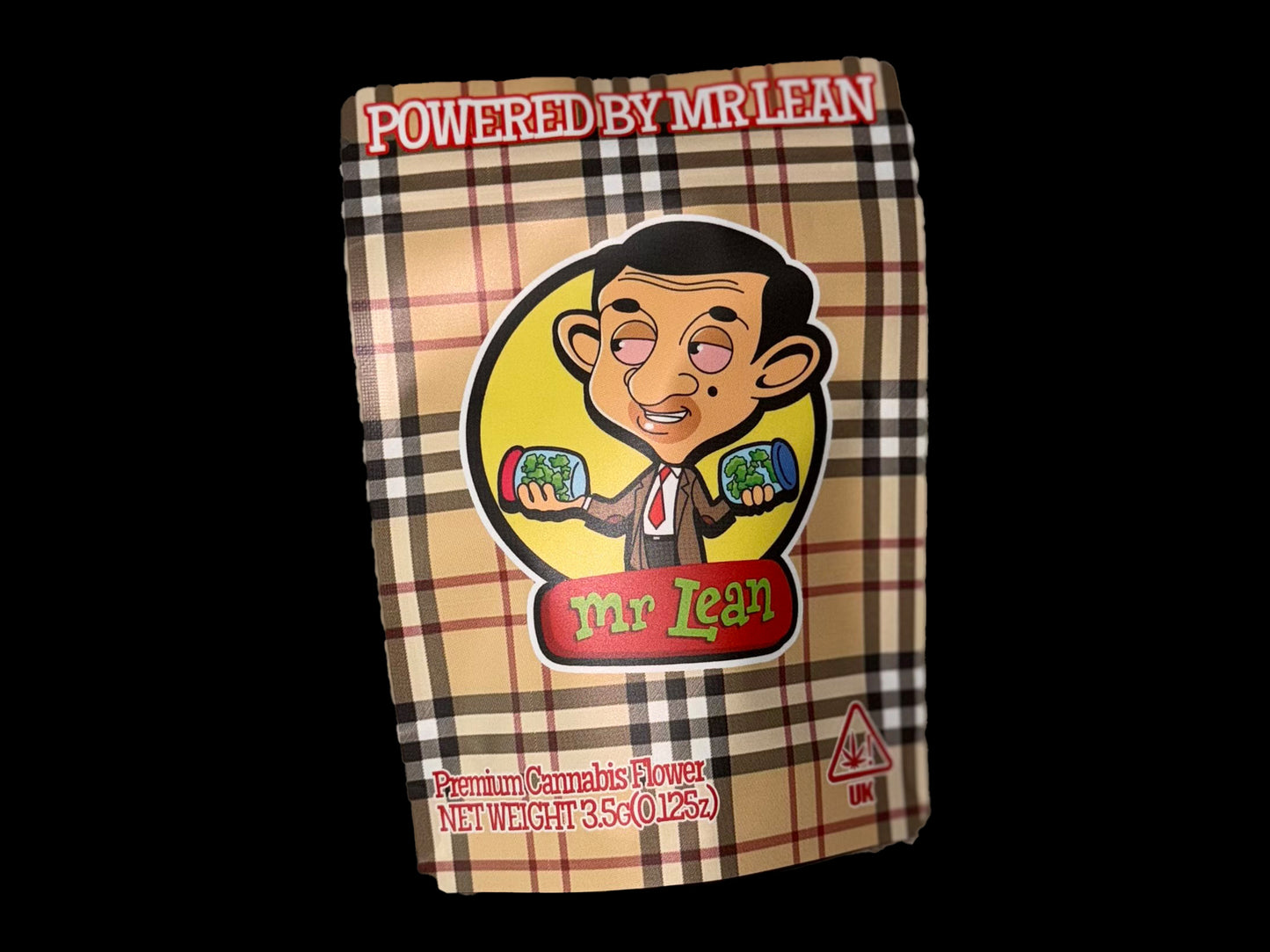 5k MATTE / GLOSS / HOLOGRAPHIC