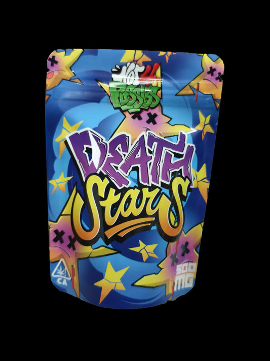 10k MATTE + SPOT UV WITH GLOSS