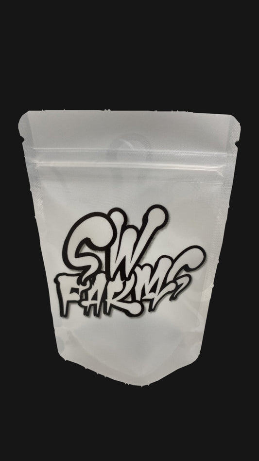 5k  MATTE / GLOSS / HOLOGRAPHIC