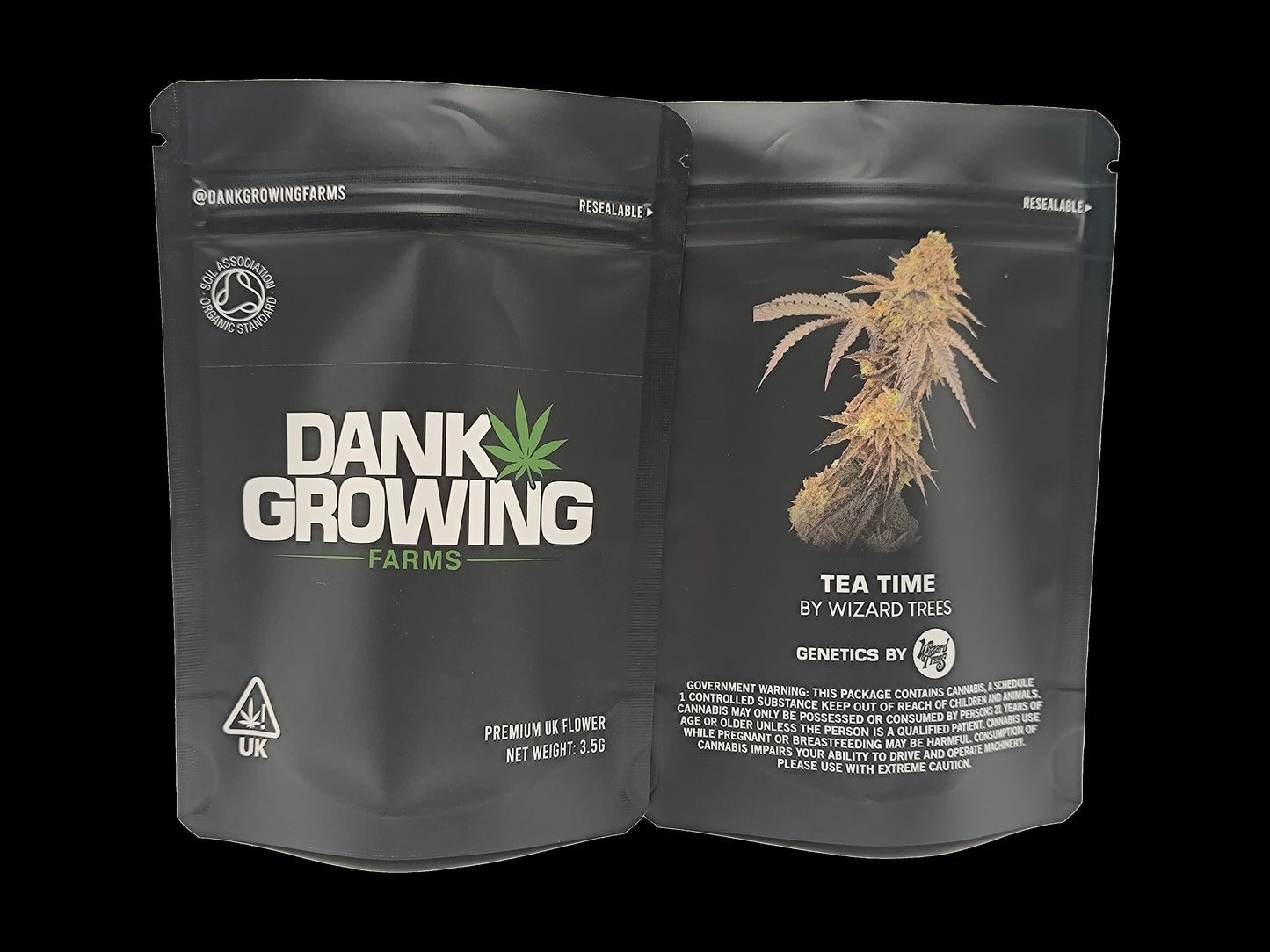 10K PIECES  MATTE / GLOSS / HOLOGRAPHIC