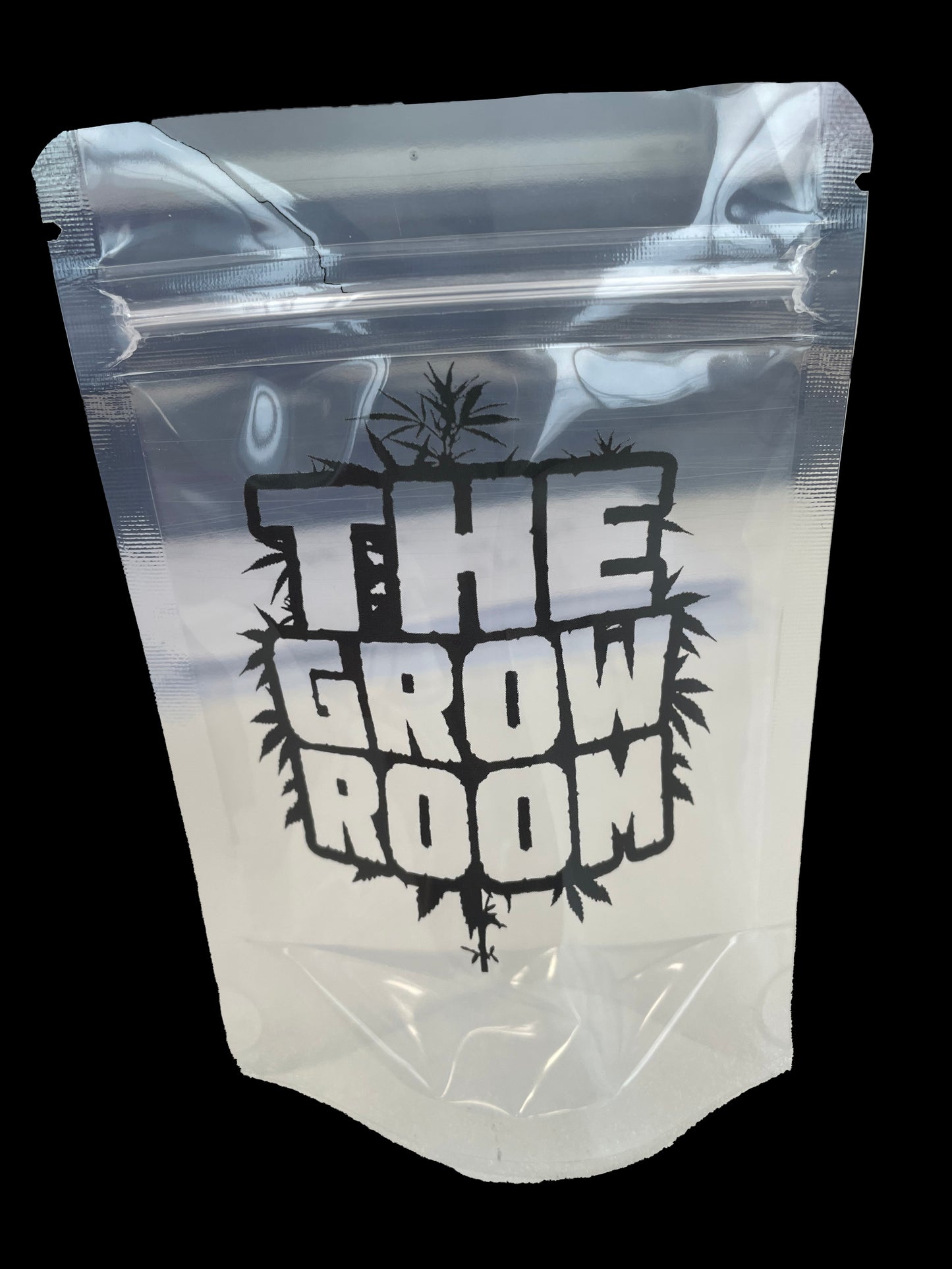 10K PIECES  MATTE / GLOSS / HOLOGRAPHIC