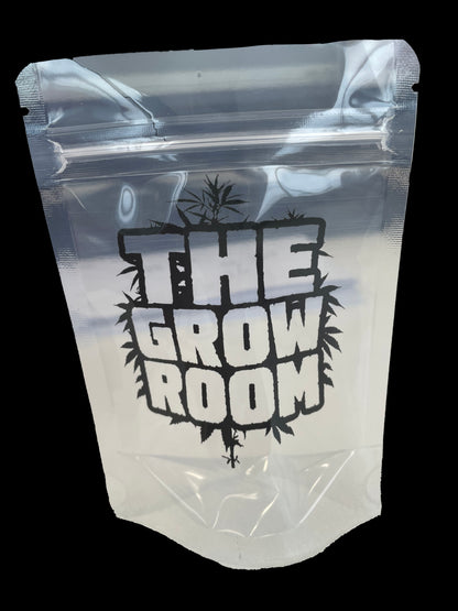 10K PIECES  MATTE / GLOSS / HOLOGRAPHIC