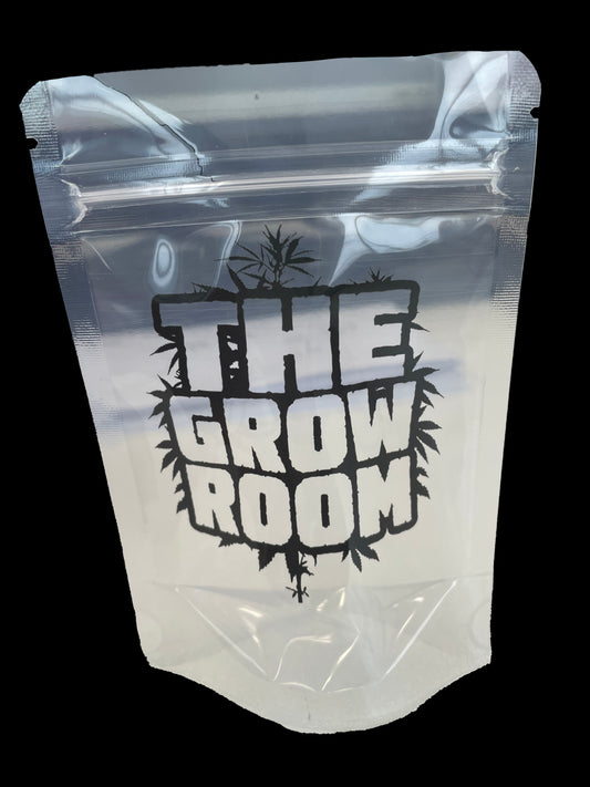 10K PIECES  MATTE / GLOSS / HOLOGRAPHIC