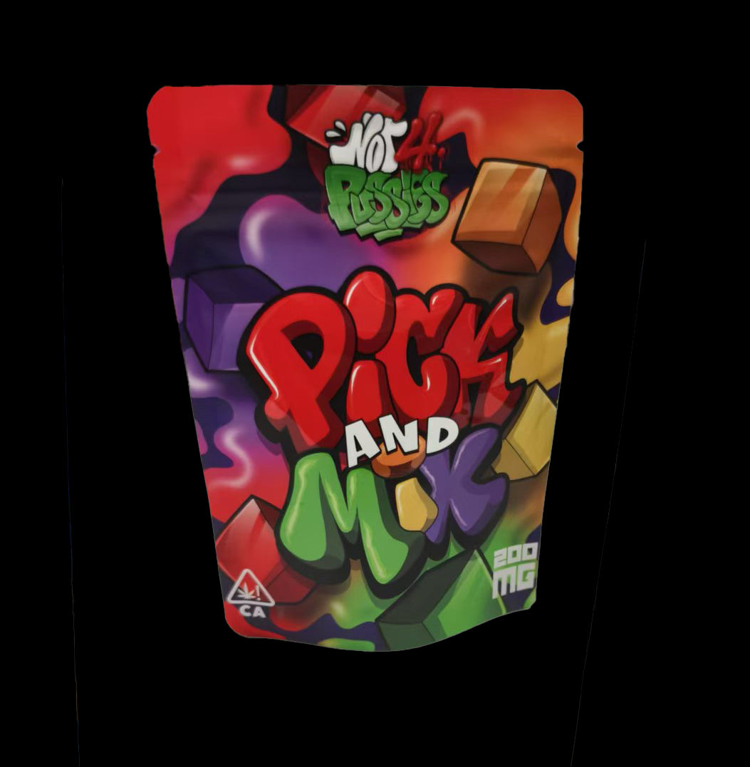 10k MATTE + SPOT UV WITH GLOSS