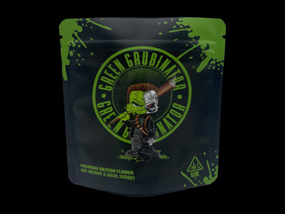 10K PIECES  MATTE / GLOSS / HOLOGRAPHIC