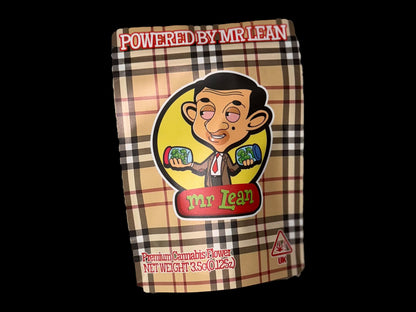 10K PIECES  MATTE / GLOSS / HOLOGRAPHIC